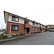  1階 築28年10ヶ月の賃貸物件