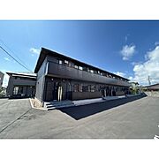 ロイヤルステージ上福原の賃貸物件