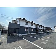 伯耆大山駅より徒歩40分 1階 築31年10ヶ月の賃貸物件