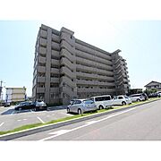 アルファスマート東福原の賃貸物件