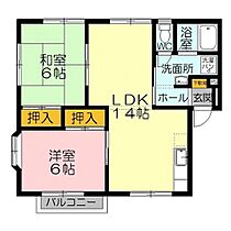 間取り：231507368313