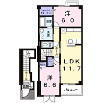 間取り：231507368522