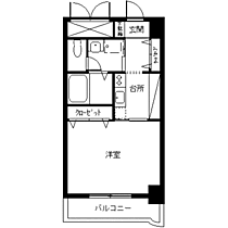 間取り：231507368525