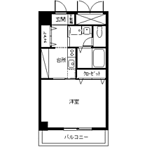 間取り：231507368504