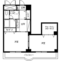 間取り：231507368470
