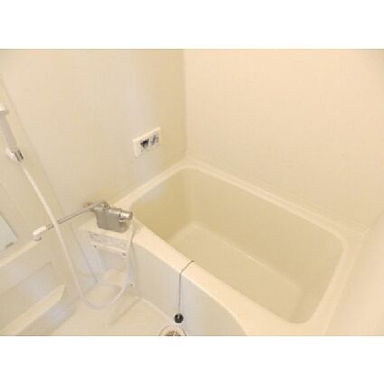 レセンテSFKB棟_その他_0