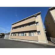 Melclere 2階 築10年1ヶ月の賃貸物件