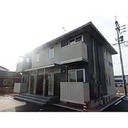 シュクルの賃貸物件