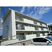 西町コーポの賃貸物件