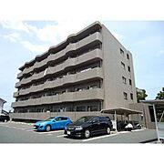 後藤駅よりバス15分 徒歩19分 1階 築22年7ヶ月の賃貸物件