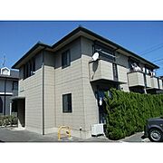 東山公園駅より徒歩37分 1階 築26年7ヶ月の賃貸物件