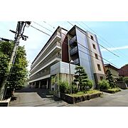 三記マンション久米町 2階 築26年7ヶ月の賃貸物件