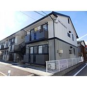後藤駅より徒歩8分 2階 築32年11ヶ月の賃貸物件