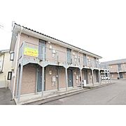ハイツラフィネ3号館 2階 築28年7ヶ月の賃貸物件