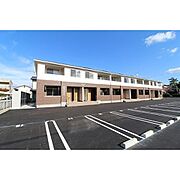 後藤駅より徒歩26分 1階 築8年11ヶ月の賃貸物件
