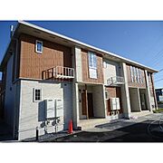 プラシード浜 2階 築15年1ヶ月の賃貸物件