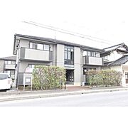富士見町駅より徒歩20分 1階 築26年7ヶ月の賃貸物件