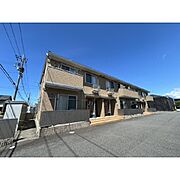 後藤駅より徒歩18分 1階 築14年9ヶ月の賃貸物件