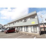 レックハウスシュガーA棟 2階 築30年6ヶ月の賃貸物件