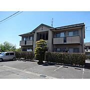 テンダーヴィラＡ 1階 築27年4ヶ月の賃貸物件