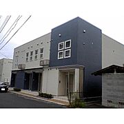 パインコーン二番館 1階 築19年8ヶ月の賃貸物件