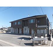 富士見町駅より徒歩43分 2階 築15年7ヶ月の賃貸物件