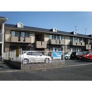 ＧｏｏＤ—ＯＮＥ 1階 築32年8ヶ月の賃貸物件
