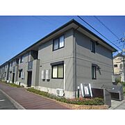 後藤駅より徒歩15分 1階 築25年8ヶ月の賃貸物件