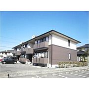東山公園駅より徒歩45分 1階 築29年9ヶ月の賃貸物件