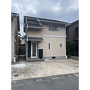 三本松口駅より徒歩8分 築35年1ヶ月の賃貸物件