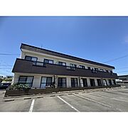 三本松口駅より徒歩25分 1階 築30年7ヶ月の賃貸物件
