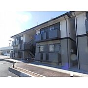 後藤駅より徒歩8分 1階 築32年11ヶ月の賃貸物件