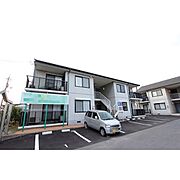 富士見町駅より徒歩16分 2階 築32年8ヶ月の賃貸物件