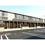 博労町駅より徒歩6分 1階 築7年7ヶ月の賃貸物件