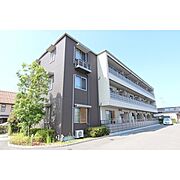 後藤駅より徒歩10分 1階 築10年3ヶ月の賃貸物件