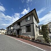 後藤駅より徒歩38分 2階 築25年2ヶ月の賃貸物件
