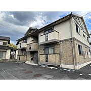 パストラルＫＢ 1階 築22年8ヶ月の賃貸物件
