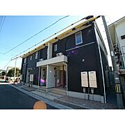 後藤駅より徒歩5分 1階 築6年1ヶ月の賃貸物件