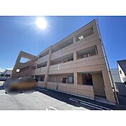 後藤駅より徒歩30分 2階 築13年10ヶ月の賃貸物件