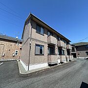 富士見町駅より徒歩19分 2階 築22年7ヶ月の賃貸物件