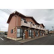 ハイツうわばの賃貸物件