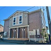 グッド ヒルズ 1番館 1階 築19年10ヶ月の賃貸物件