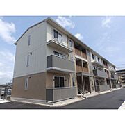 富士見町駅より徒歩23分 1階 築12年4ヶ月の賃貸物件