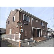 クローバーコート 1階 築19年6ヶ月の賃貸物件
