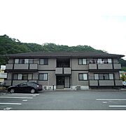 東山公園駅より徒歩17分 2階 築26年1ヶ月の賃貸物件