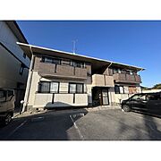 ひまわりＢ 1階 築28年7ヶ月の賃貸物件