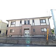 富士見町駅より徒歩15分 1階 築24年8ヶ月の賃貸物件