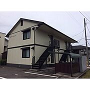 富士見町駅より徒歩39分 1階 築27年1ヶ月の賃貸物件
