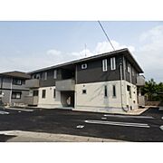 東山公園駅より徒歩46分 1階 築9年4ヶ月の賃貸物件