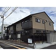 富士見町駅より徒歩32分 1階 築10年4ヶ月の賃貸物件